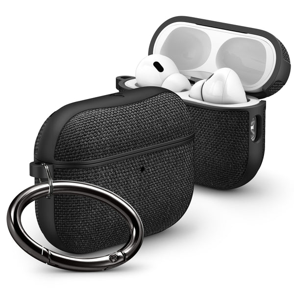 Spigen AirPods Pro 3 Case - Urban Fit